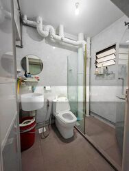 Blk 661A Jurong West Street 64 (Jurong West), HDB 4 Rooms #502038081